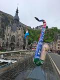 Dinant