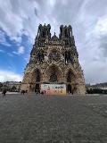 Reims