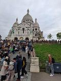 Sacré-Cœur