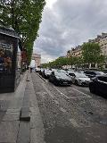 Av. des Champs-Élysées