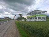 Voormalig F1 Reims