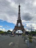 Eiffeltoren