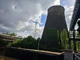Charleroi