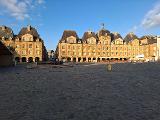 Charleville