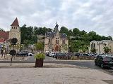 Château-Thierry