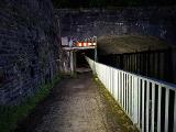 Tunnel Revin